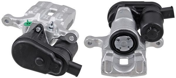 Stabdžių apkaba A.B.S. 423571