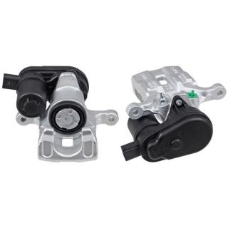 Stabdžių apkaba A.B.S. 423572