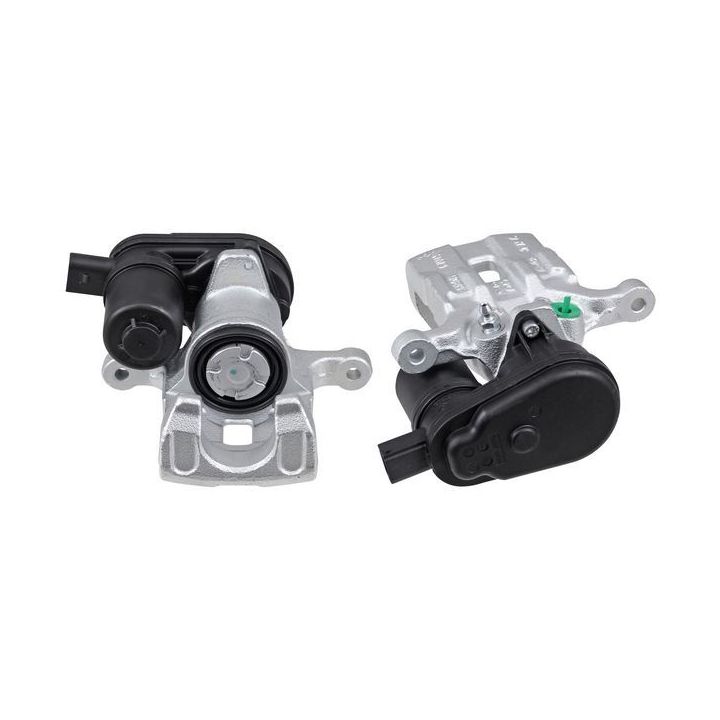 Stabdžių apkaba A.B.S. 423572