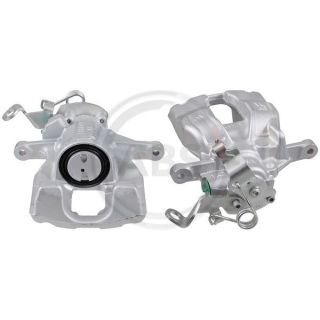 Stabdžių apkaba A.B.S. 423582