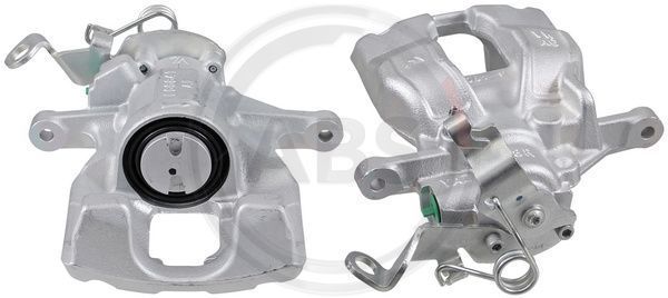 Stabdžių apkaba A.B.S. 423582