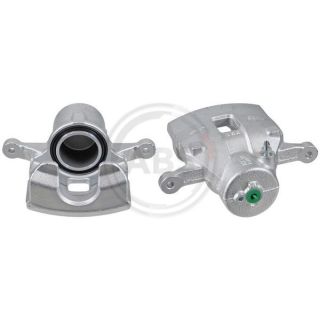 Stabdžių apkaba A.B.S. 423752