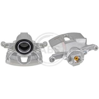 Stabdžių apkaba A.B.S. 424242