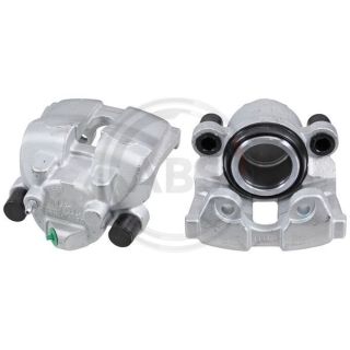 Stabdžių apkaba A.B.S. 424511