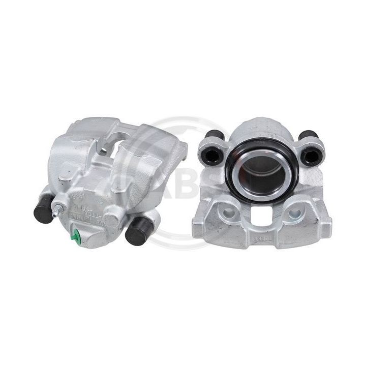 Stabdžių apkaba A.B.S. 424511