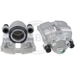 Stabdžių apkaba A.B.S. 424512