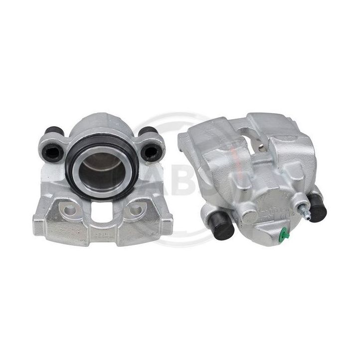 Stabdžių apkaba A.B.S. 424512