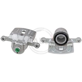 Stabdžių apkaba A.B.S. 424551