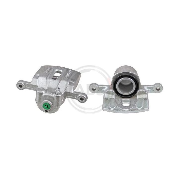 Stabdžių apkaba A.B.S. 424551