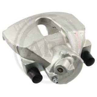 Stabdžių apkaba A.B.S. 429581