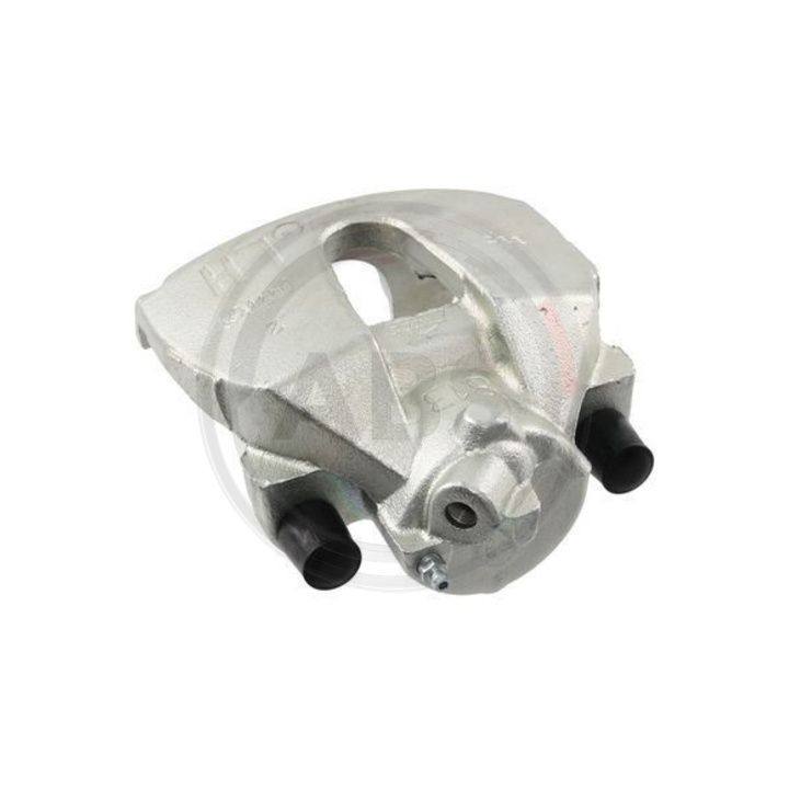 Stabdžių apkaba A.B.S. 429581