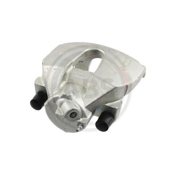 Stabdžių apkaba A.B.S. 429582