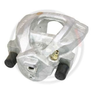 Stabdžių apkaba A.B.S. 430222