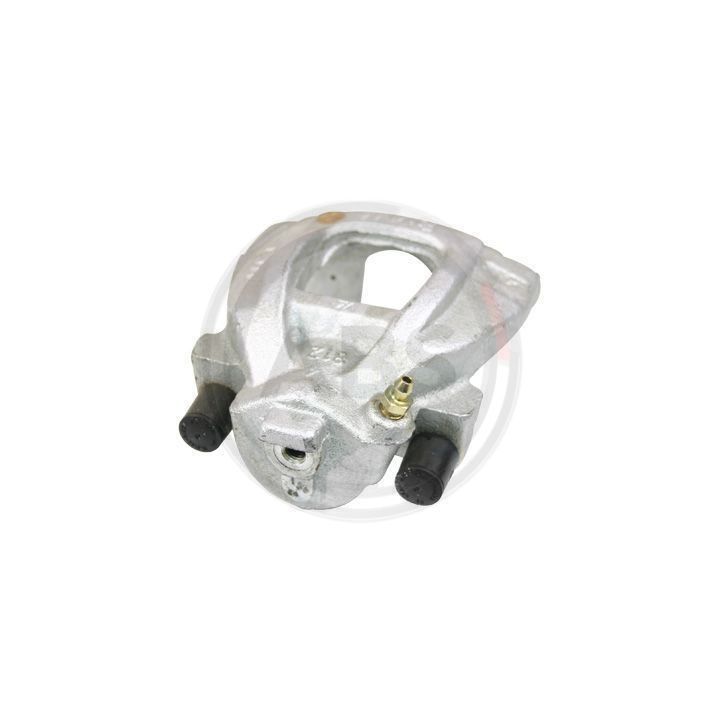 Stabdžių apkaba A.B.S. 430222