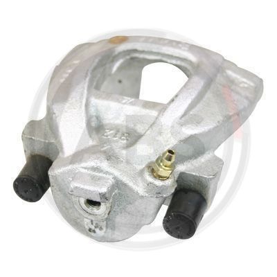 Stabdžių apkaba A.B.S. 430222