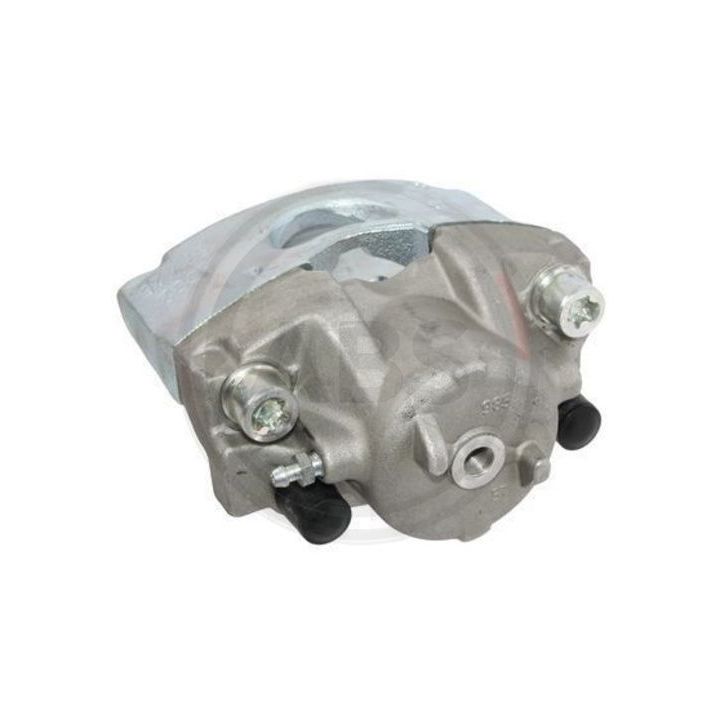 Stabdžių apkaba A.B.S. 430231