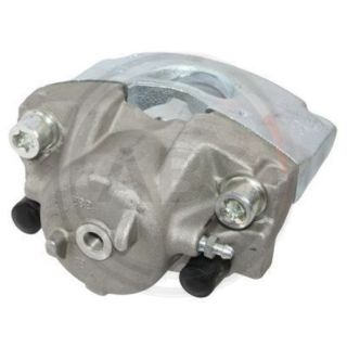 Stabdžių apkaba A.B.S. 430232