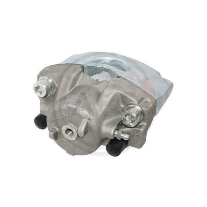 Stabdžių apkaba A.B.S. 430232