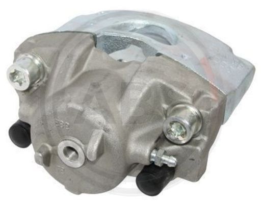 Stabdžių apkaba A.B.S. 430232