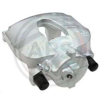 Stabdžių apkaba A.B.S. 430251