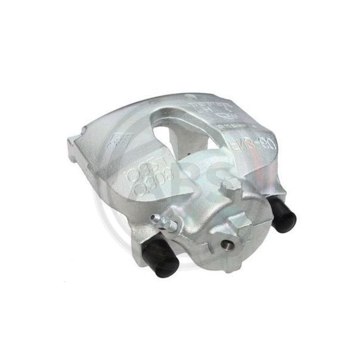 Stabdžių apkaba A.B.S. 430251