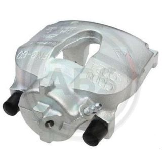 Stabdžių apkaba A.B.S. 430252