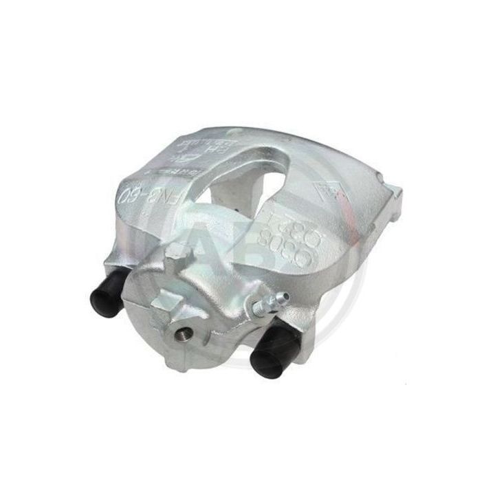 Stabdžių apkaba A.B.S. 430252