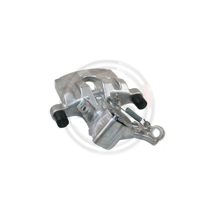 Stabdžių apkaba A.B.S. 430281