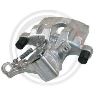 Stabdžių apkaba A.B.S. 430282