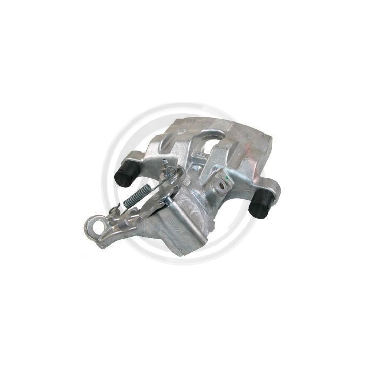 Stabdžių apkaba A.B.S. 430282