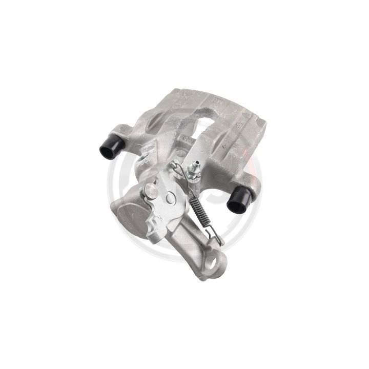 Stabdžių apkaba A.B.S. 430291