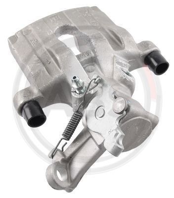 Stabdžių apkaba A.B.S. 430292