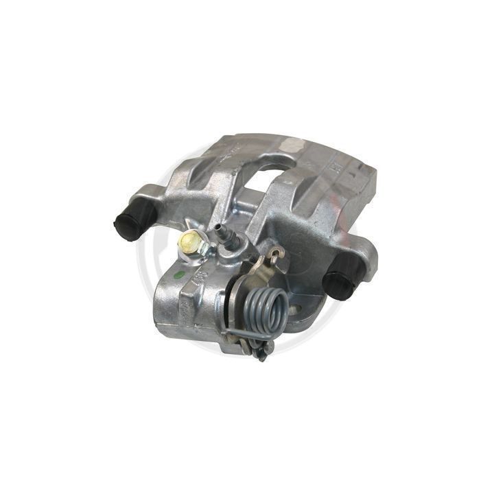 Stabdžių apkaba A.B.S. 430301