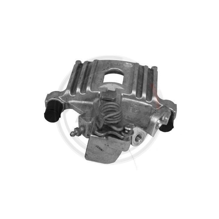 Stabdžių apkaba A.B.S. 430322