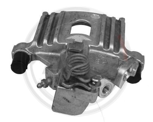 Stabdžių apkaba A.B.S. 430322