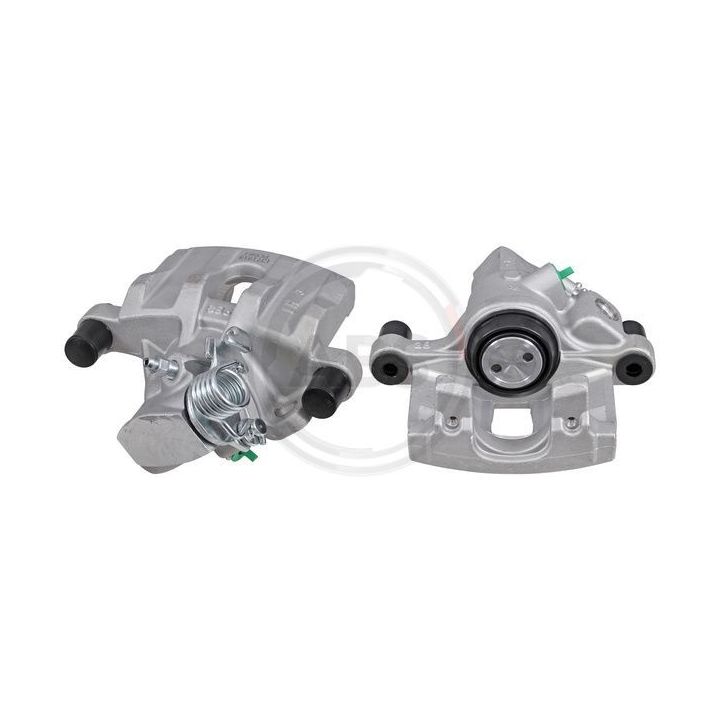 Stabdžių apkaba A.B.S. 430361