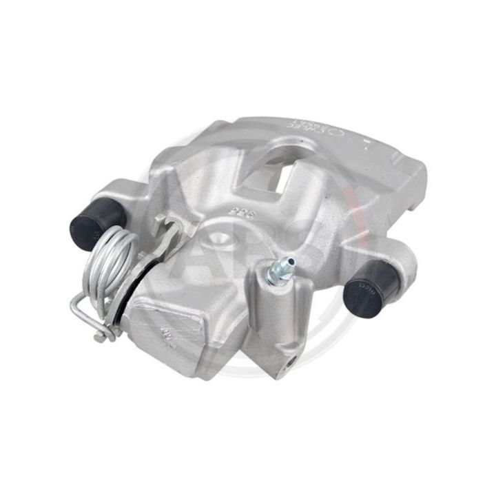 Stabdžių apkaba A.B.S. 430401