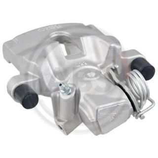 Stabdžių apkaba A.B.S. 430402