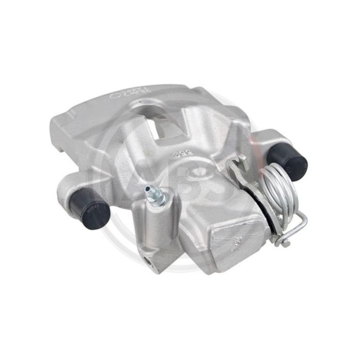 Stabdžių apkaba A.B.S. 430402