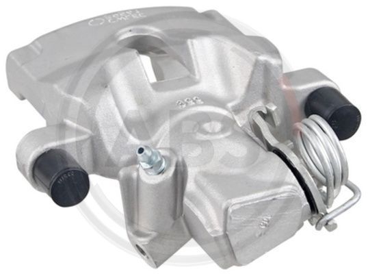 Stabdžių apkaba A.B.S. 430402