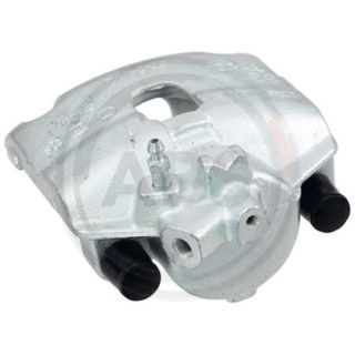 Stabdžių apkaba A.B.S. 430431