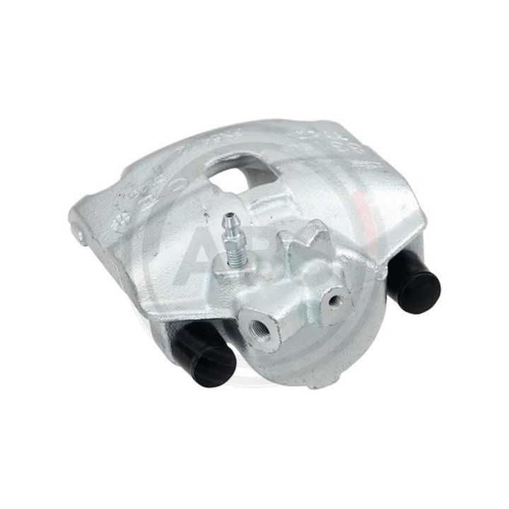 Stabdžių apkaba A.B.S. 430431