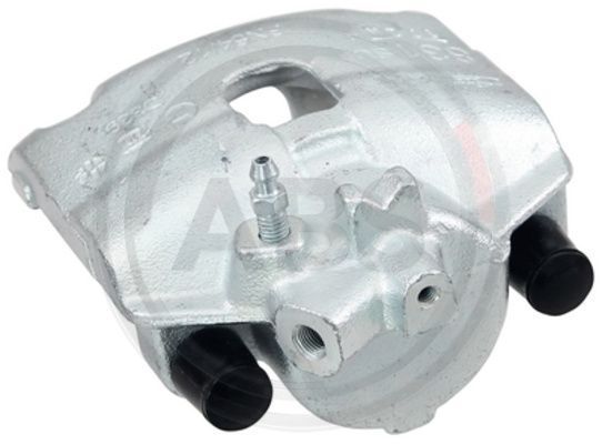 Stabdžių apkaba A.B.S. 430431