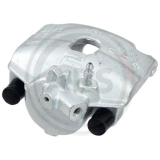 Stabdžių apkaba A.B.S. 430432