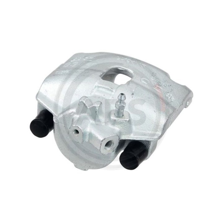 Stabdžių apkaba A.B.S. 430432