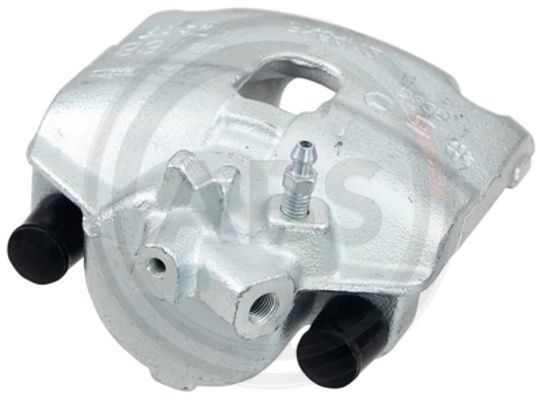 Stabdžių apkaba A.B.S. 430432