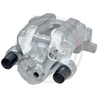 Stabdžių apkaba A.B.S. 430561