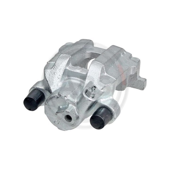 Stabdžių apkaba A.B.S. 430561