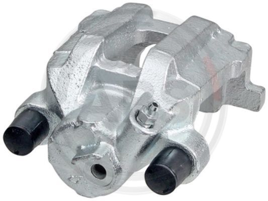 Stabdžių apkaba A.B.S. 430561