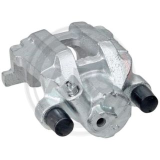 Stabdžių apkaba A.B.S. 430562